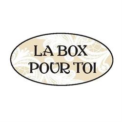La Box Pour Toi, Cordes-sur-Ciel - Horaires d'ouverture