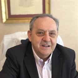Expertise Médicale RECOURS, Toulouse - Horaires d'ouverture