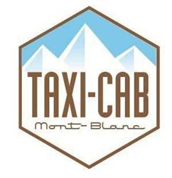 Taxi-Cab Mont Blanc, La Tour - Horaires d'ouverture