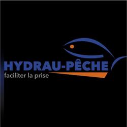 Hydrau Peche, Quimper - Horaires d'ouverture