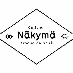 Nakyma Opticien, Blain - Horaires d'ouverture