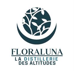 FLORALUNA, Los Masos - Horaires d'ouverture