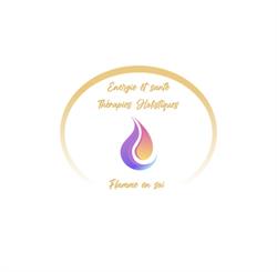 Cabinet Flamme en Soi, Ferney-Voltaire - Horaires d'ouverture