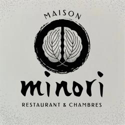 Maison Minori, Givry - Horaires d'ouverture