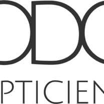 ODC Opticiens + Corner Kids, Échirolles - Horaires d'ouverture