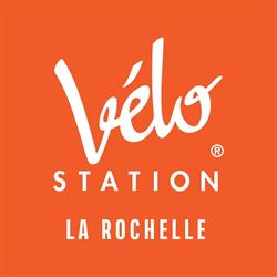 Vélo Station La Rochelle, - Horaires d'ouverture