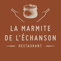 La Marmite de l'Echanson, Leynes - Horaires d'ouverture