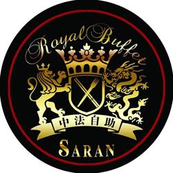 Royal Buffet Saran, - Horaires d'ouverture