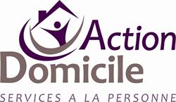 Action Domicile, Carvin - Horaires d'ouverture