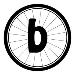 Bibibike, Toulouse - Horaires d'ouverture