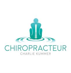 Charlie KUMMER - Chiropracteur Bordeaux (Mal de Dos, Lumbago, Stress, Cervicales, Sciatique, Nerfs) - Horaires d'ouverture