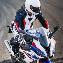 DJAC RIDER la Boutique du Motard, Péronnas - Horaires d'ouverture