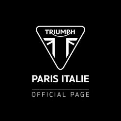 TRIUMPH PARIS ITALIE, Le Kremlin-Bicêtre - Horaires d'ouverture