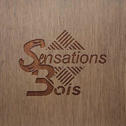 Sensations Bois, Avensan - Horaires d'ouverture