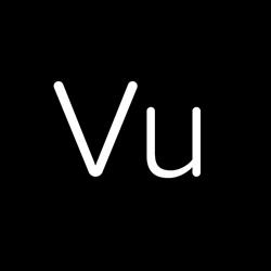 Vu - Joachim Lopez Opticien Lavelanet, - Horaires d'ouverture