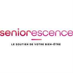 Seniorescence - Aide à domicile à Nancy, - Horaires d'ouverture