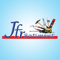 JFR Bâtiment, Licques - Horaires d'ouverture