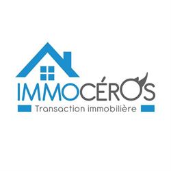IMMOCÉROS, Neuilly-sur-Seine - Horaires d'ouverture