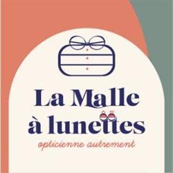 La Malle à Lunettes, Villette-sur-Ain - Horaires d'ouverture