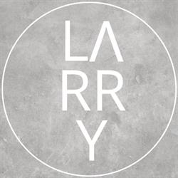 Larry Opticiens, Paris - Horaires d'ouverture