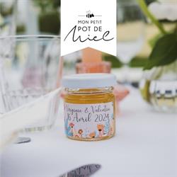 Mon Petit Pot de Miel, Aytré - Horaires d'ouverture