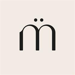 Muzzü, Nantes - Horaires d'ouverture