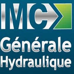 MCGH fabricant du Cric Hydrogrif Barnier, Montrond-les-Bains - Horaires d'ouverture