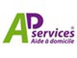 AD Services Meaux, - Horaires d'ouverture