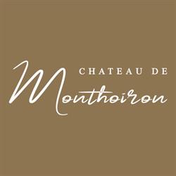 Château de Monthoiron, - Horaires d'ouverture