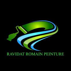 Romain Ravidat Peinture, Saint-André-de-Cubzac - Horaires d'ouverture