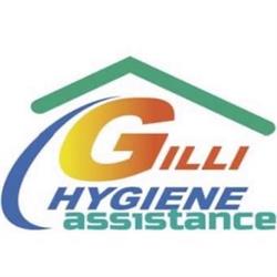 Hygiène Assistance Gilli Pertuis, - Horaires d'ouverture
