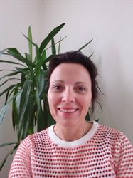 Carine Gendreau, Caen - Horaires d'ouverture