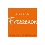 Maison Fressenon, Caluire-et-Cuire - Horaires d'ouverture