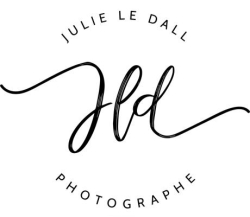 Julie Le Dall Photographe, Saint-Vivien - Horaires d'ouverture