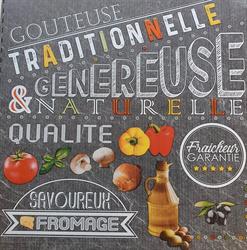Pizzas des 7 Collines, Nîmes - Horaires d'ouverture