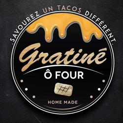 Gratiné ô Four - Saint Nazaire, Saint-Nazaire - Horaires d'ouverture