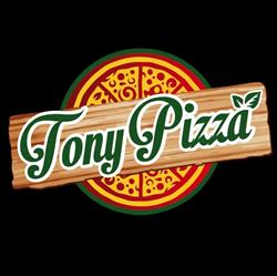 Tony Pizzas Roquebrune sur argens, Roquebrune-sur-Argens - Horaires d'ouverture