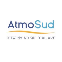 AtmoSud, Marseille - Horaires d'ouverture