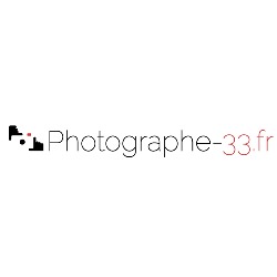Photographe de mariage, Saint-André-de-Cubzac - Horaires d'ouverture