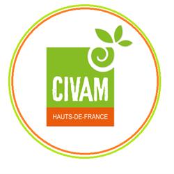 CIVAM Hauts-de-France, Mons-en-Pévèle - Horaires d'ouverture
