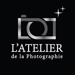 L'Atelier de la Photographie, Athis-Mons - Horaires d'ouverture