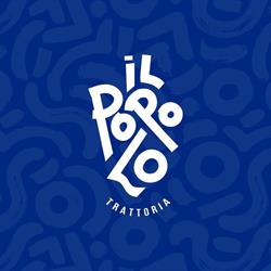 Il Popolo, Labège - Horaires d'ouverture