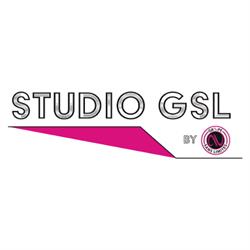 Studio GSL, Saulx-les-Chartreux - Horaires d'ouverture