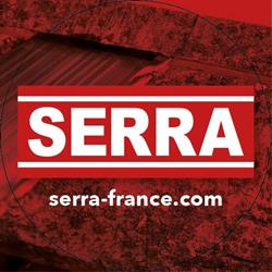 Serra France, Illfurth - Horaires d'ouverture