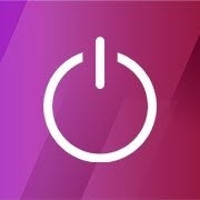 Coding Factory by ESIEE-IT - Paris, - Horaires d'ouverture