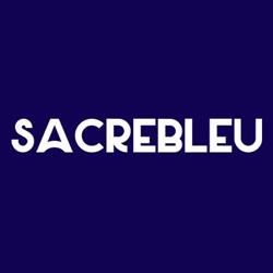Sacrebleu, Grenoble - Horaires d'ouverture