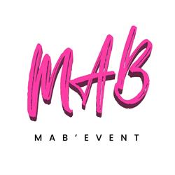 MAB'Event, Olivet - Horaires d'ouverture