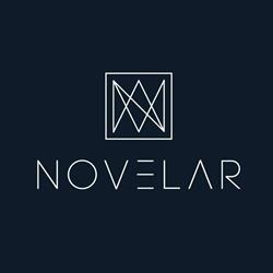 Novelar, Pollionnay - Horaires d'ouverture
