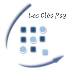Christophe WARJAS - Psychologue Rochefort - Psychanalyste, - Horaires d'ouverture