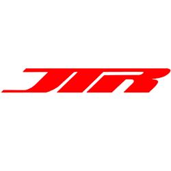 JTR CYCLES - Genay - Trévoux - Neuville sur Saône, - Horaires d'ouverture